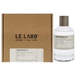 Le Labo Another 13 For Unisex 3.4 oz EDP Spray