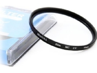 Filter Seagull UV FILTER MC SLIM 82mm