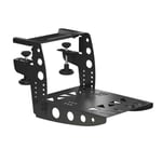 Thrustmaster 4060174 gaming controller accessory Holder