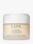 ESPA Nourishing Cleansing Balm, 50g