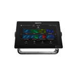 Raymarine Axiom 9 - 9" MFD