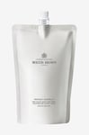 Molton Brown - Heavenly Gingerlily Fine Liquid Hand Wash Refill 400 Ml