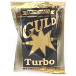 Guld Turbo Turbojäst 6 kg