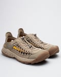 Keen, Uneek NXIS-Timberwolf/Plaza Taupe