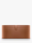 Dyson Supersonic™ First Generation Presentation Case, Tan