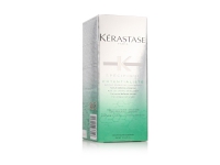 Kérastase - Spécifique - Sérum Potentialiste - Hair Serum For Unbalanced Scalp
