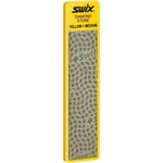 Swix Diamantbryne Plastbas