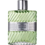 Dior Eau Sauvage After-Shave Lotion 100 ml