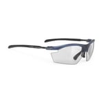 Rudy Project Rydon - ImpactX 2 Black SP537331-0000 Frozen Avio