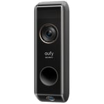 Eufy Dual Cam videodörrklocka