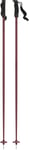Atomic Women's Cloud Maroon, 105