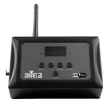 Chauvet D-Fi Hub trådlös DMX