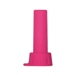 Clausen Roedeercall Contact Pink rådyrlokk, Limited Edition