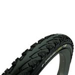 Condura Cuyo Mature Adulte Unisexe, Noir, 37-622 (28" x 1 5/8 x 1 3/8)