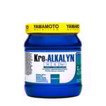Yamamoto Nutrition - Kre-ALKALYN®