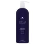 Alterna Caviar Anti-Aging Replenishing Moisture Shampoo 1000ml
