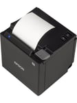 Epson TM-m10 (112) BT Black PS EU POS Tulostin - Yksivärinen - Terminen inkjet