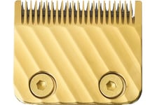 BaByliss PRO 4Artists Gold Blade