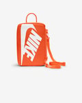 Nike Shoe Box Bag (12L)