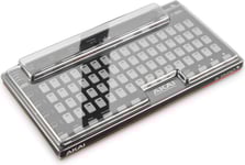 Decksaver DECKSAVER AKAI PRO FIRE