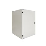 Cabinet for battery modules FoxESS - EMITER - EM/BAT-FOXESS-5B1