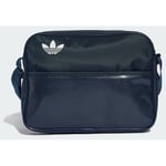 adidas Original Airliner Väska, storlek One Size