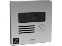 Axis 02673-001 Del För Intercom Ljudsändare