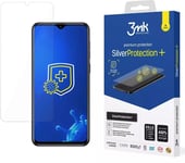 "SilverProtection+ Screen Protector Ulefone Note 7"
