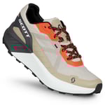 Scott Kinabalu 3 Men Toast Beige/Glow Red-8063 42,5 - Fri frakt