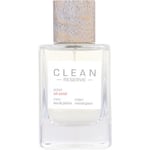 CLEAN RESERVE SEL SANTAL by CLEAN 3.4 OZ TESTER