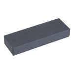 Bigso Box of Sweden Astrid Pennbox Svart