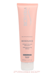 Biotherm Biosource Softening Foaming Cleanser