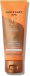 Sanctuary Spa Hand Cream for Very Dry Hard Working Hands, No Mineral Oil, Cruel