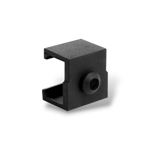 Creality Ender-5 S1 Heater Block Silicone cover