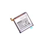 Samsung EB-BA905ABU Batteri Galaxy A80 A805 Li-Ion 3700mAh - Service pack