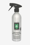 Guardian - Textilimpregnering - Natur