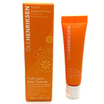 Ole Henriksen Truth Juice Daily Cleanser 7ml Mini - New & Foil Sealed - Free P&P