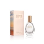 Jennifer Aniston Solstice Bloom, Eau de Parfum pour Femme (50 ml) Vaporisateur, Senteur Florale et Boisée