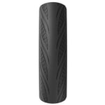 Vittoria Rubino V G2.0 700c X 34 Landsvägsdäck