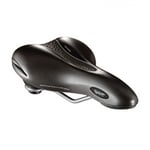 Selle Royal, Wave Moderate Herr