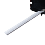 Proworks Fällbar Lastramp 250kg