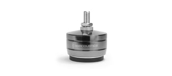 IsoAcoustics Gaia Rhea