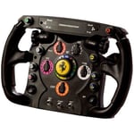 Thrustmaster Ferrari F1 Wheel Add-On Volant filaire