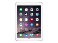 Tablette Apple iPad Air 2 Wi-Fi 16 Go or Retina 9.7