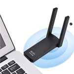 USB Wireless Repeater Wifi Repeater Signal Amplifier WiFi Range Extender