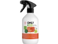 Only Eco ONLYECO_Active foam max limescale and rust 500ml
