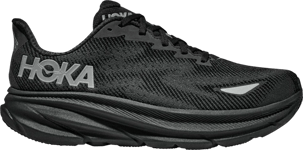 Clifton 9 Gore-Tex