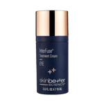 Skinbetter - InterFuse Treatment Cream Eye