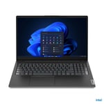 Lenovo V V15 Intel® Core™ i5 i5-12500H Laptop 39.6 cm (15.6") Full HD 16 GB DDR4