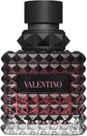 Valentino Donna Born in Roma Intense Eau de Parfum Spray 50ml